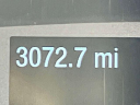 Thumbnail image of 2022 Ford EcoSport at Levittown Ford