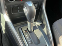 Thumbnail image of 2022 Ford EcoSport at Levittown Ford