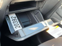 Thumbnail image of 2022 Ford EcoSport at Levittown Ford