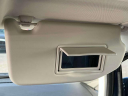 Thumbnail image of 2022 Ford EcoSport at Levittown Ford