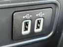 Thumbnail image of 2022 Ford EcoSport at Levittown Ford
