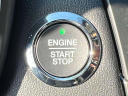 Thumbnail image of 2022 Ford EcoSport at Levittown Ford