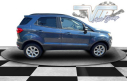 Thumbnail image of 2022 Ford EcoSport at Levittown Ford