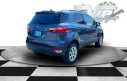 Thumbnail image of 2022 Ford EcoSport at Levittown Ford