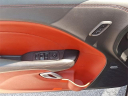 Thumbnail image of 2021 Dodge Challenger at Franklin Sussex Auto Mall: Jeep Chrysler Dodge Ram
