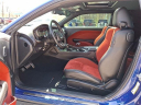 Thumbnail image of 2021 Dodge Challenger at Franklin Sussex Auto Mall: Jeep Chrysler Dodge Ram