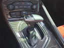 Thumbnail image of 2021 Dodge Challenger at Franklin Sussex Auto Mall: Jeep Chrysler Dodge Ram