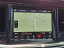 Thumbnail image of 2021 Dodge Challenger at Franklin Sussex Auto Mall: Jeep Chrysler Dodge Ram