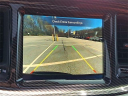 Thumbnail image of 2021 Dodge Challenger at Franklin Sussex Auto Mall: Jeep Chrysler Dodge Ram