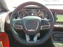 Thumbnail image of 2021 Dodge Challenger at Franklin Sussex Auto Mall: Jeep Chrysler Dodge Ram