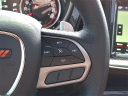 Thumbnail image of 2021 Dodge Challenger at Franklin Sussex Auto Mall: Jeep Chrysler Dodge Ram