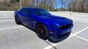 Thumbnail image of 2021 Dodge Challenger at Franklin Sussex Auto Mall: Jeep Chrysler Dodge Ram