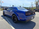 Thumbnail image of 2021 Dodge Challenger at Franklin Sussex Auto Mall: Jeep Chrysler Dodge Ram