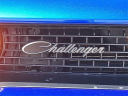 Thumbnail image of 2021 Dodge Challenger at Franklin Sussex Auto Mall: Jeep Chrysler Dodge Ram
