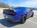 Thumbnail image of 2021 Dodge Challenger at Franklin Sussex Auto Mall: Jeep Chrysler Dodge Ram