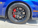 Thumbnail image of 2021 Dodge Challenger at Franklin Sussex Auto Mall: Jeep Chrysler Dodge Ram