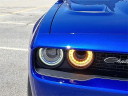Thumbnail image of 2021 Dodge Challenger at Franklin Sussex Auto Mall: Jeep Chrysler Dodge Ram
