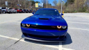 Thumbnail image of 2021 Dodge Challenger at Franklin Sussex Auto Mall: Jeep Chrysler Dodge Ram