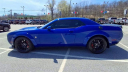 Thumbnail image of 2021 Dodge Challenger at Franklin Sussex Auto Mall: Jeep Chrysler Dodge Ram