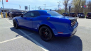 Thumbnail image of 2021 Dodge Challenger at Franklin Sussex Auto Mall: Jeep Chrysler Dodge Ram