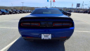 Thumbnail image of 2021 Dodge Challenger at Franklin Sussex Auto Mall: Jeep Chrysler Dodge Ram