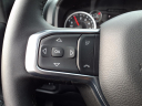 Thumbnail image of 2025 Ram 2500 at Thomas Auto Centers