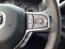 Thumbnail image of 2025 Ram 2500 at Thomas Auto Centers