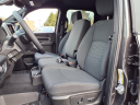 Thumbnail image of 2025 Ram 2500 at Thomas Auto Centers