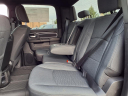 Thumbnail image of 2025 Ram 2500 at Thomas Auto Centers