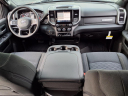 Thumbnail image of 2025 Ram 2500 at Thomas Auto Centers