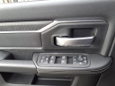 Thumbnail image of 2025 Ram 2500 at Thomas Auto Centers