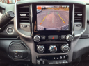 Thumbnail image of 2025 Ram 2500 at Thomas Auto Centers