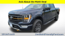 Thumbnail image of 2022 Ford F-150 at Jim Riehl's Friendly Ford of Charlevoix