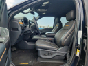 Thumbnail image of 2022 Ford F-150 at Jim Riehl's Friendly Ford of Charlevoix