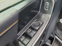 Thumbnail image of 2022 Ford F-150 at Jim Riehl's Friendly Ford of Charlevoix