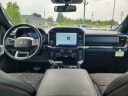 Thumbnail image of 2022 Ford F-150 at Jim Riehl's Friendly Ford of Charlevoix
