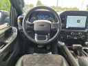 Thumbnail image of 2022 Ford F-150 at Jim Riehl's Friendly Ford of Charlevoix
