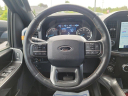 Thumbnail image of 2022 Ford F-150 at Jim Riehl's Friendly Ford of Charlevoix