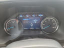 Thumbnail image of 2022 Ford F-150 at Jim Riehl's Friendly Ford of Charlevoix