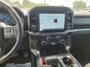 Thumbnail image of 2022 Ford F-150 at Jim Riehl's Friendly Ford of Charlevoix