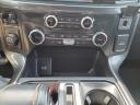 Thumbnail image of 2022 Ford F-150 at Jim Riehl's Friendly Ford of Charlevoix