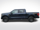 Thumbnail image of 2022 Ford F-150 at Jim Riehl's Friendly Ford of Charlevoix