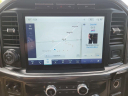 Thumbnail image of 2022 Ford F-150 at Jim Riehl's Friendly Ford of Charlevoix