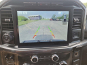 Thumbnail image of 2022 Ford F-150 at Jim Riehl's Friendly Ford of Charlevoix