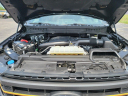 Thumbnail image of 2022 Ford F-150 at Jim Riehl's Friendly Ford of Charlevoix