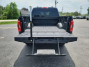 Thumbnail image of 2022 Ford F-150 at Jim Riehl's Friendly Ford of Charlevoix
