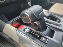 Thumbnail image of 2022 Ford F-150 at Jim Riehl's Friendly Ford of Charlevoix