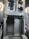 Thumbnail image of 2022 Ford F-150 at Jim Riehl's Friendly Ford of Charlevoix