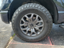 Thumbnail image of 2022 Ford F-150 at Jim Riehl's Friendly Ford of Charlevoix