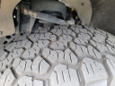 Thumbnail image of 2022 Ford F-150 at Jim Riehl's Friendly Ford of Charlevoix